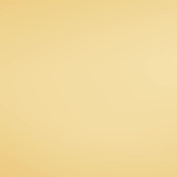 Video post from purethewineryes.