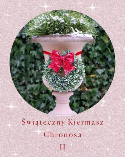 Carousel post from chronos_collection.