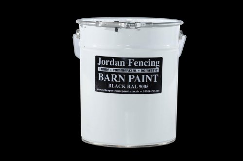 Carousel post from jordan_fencing_ltd.