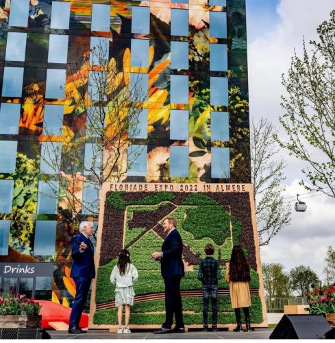 Photo post from taucktravel.