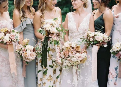 Photo post from lelitebridal.