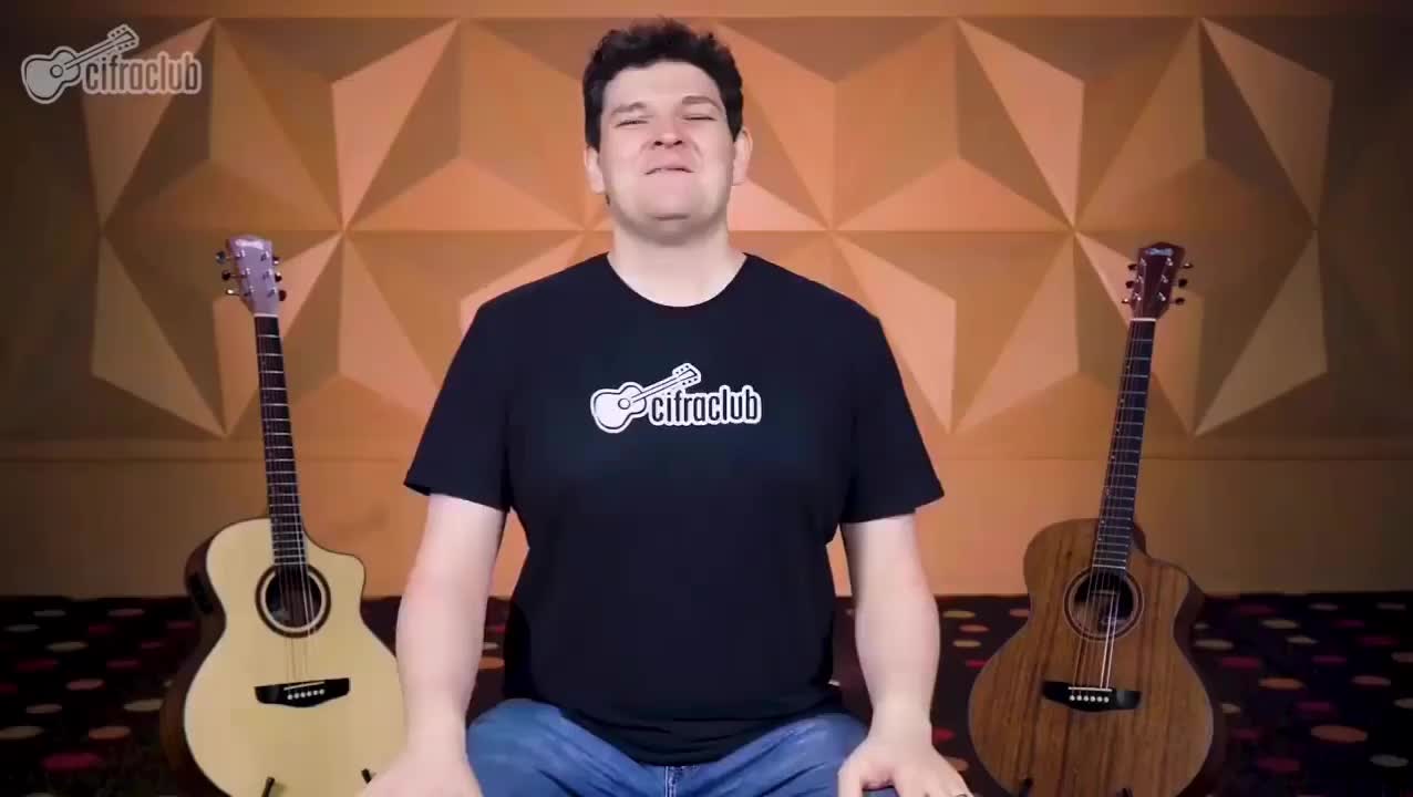Video post from miyatamusic.
