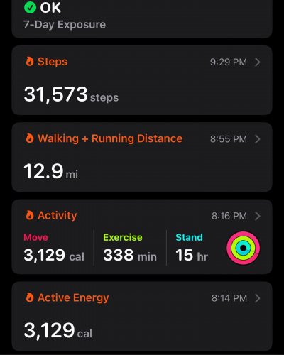 Carousel post from trekdirtyto.me.