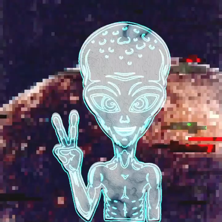 Video post from buzzle.art.