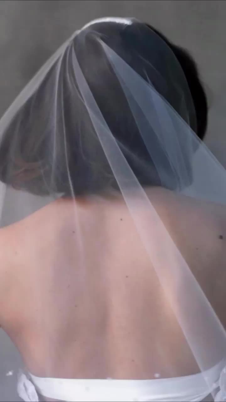 Video post from lelitebridal.