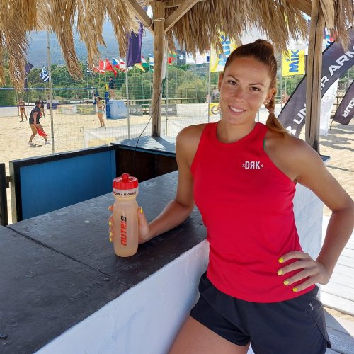 Carousel post from nutri8brand.