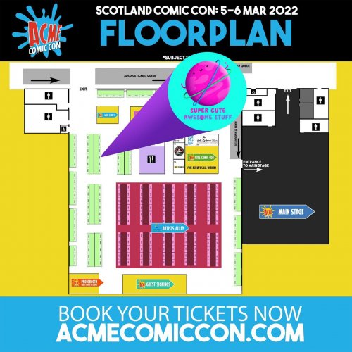 Photo post from perdita00.