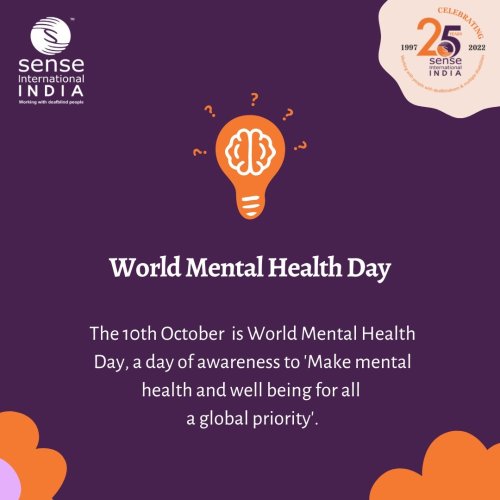 Carousel post from sense.india.