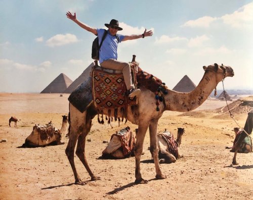 Photo post from taucktravel.