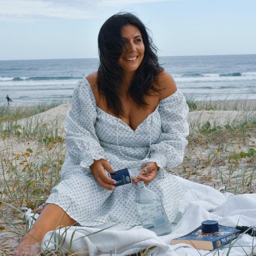 Carousel post from comvita_au.