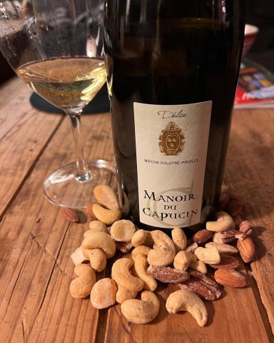 Photo post from dandywineshop.