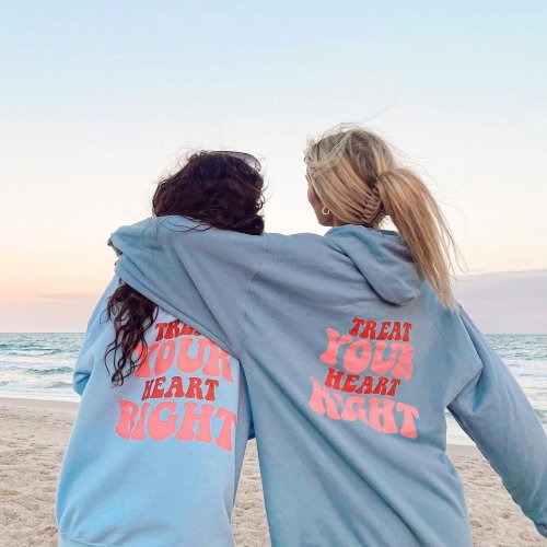 Photo post from alphaphifoundation.