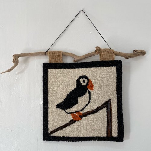 Photo post from freyaetthor.