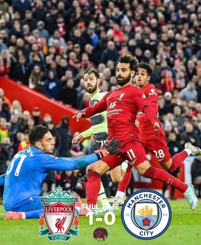 Carousel post from liverpoolfanpage.2.