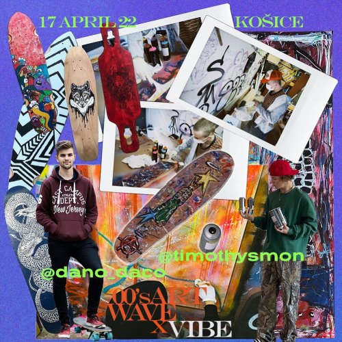 Photo post from 00s.art.wave.