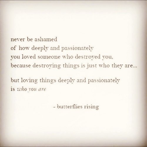 Photo post from __amber_lydic__.