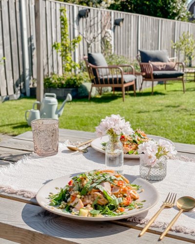 Photo post from hoff.van.saar.