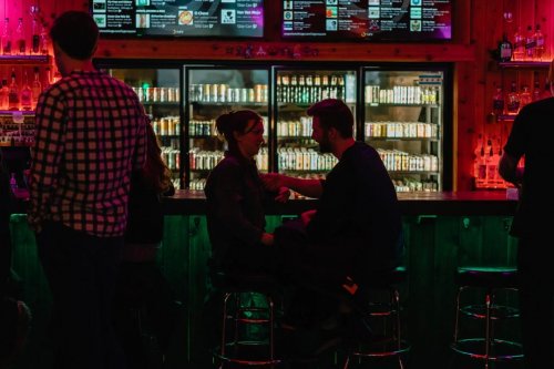 Photo post from jlythcotthaims.