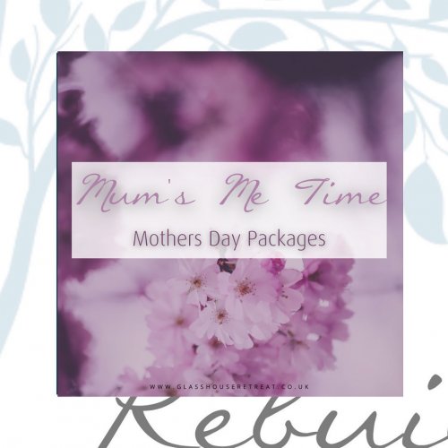 Carousel post from glasshouseretreat.