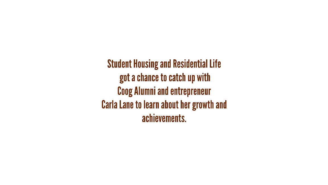 Video post from uhhousing.