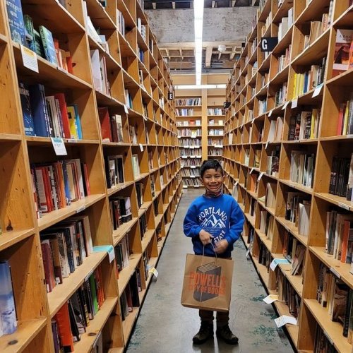 Photo post from travelportland.