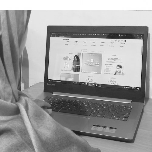 Photo post from hai.markbro.