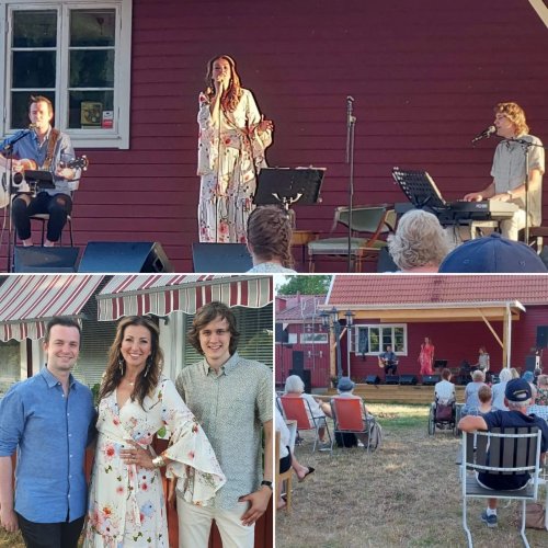 Photo post from davidcarbe.