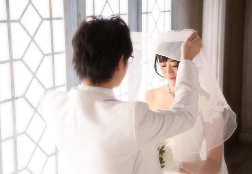 Photo post from laquan_wedding.