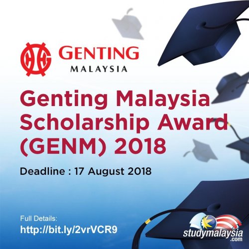 Photo post from studymsia.