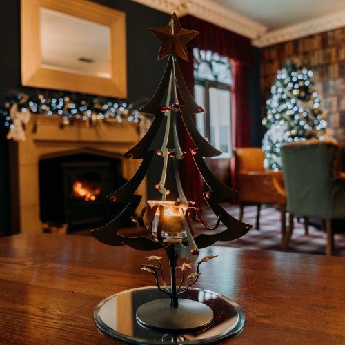 Photo post from themoathouse.