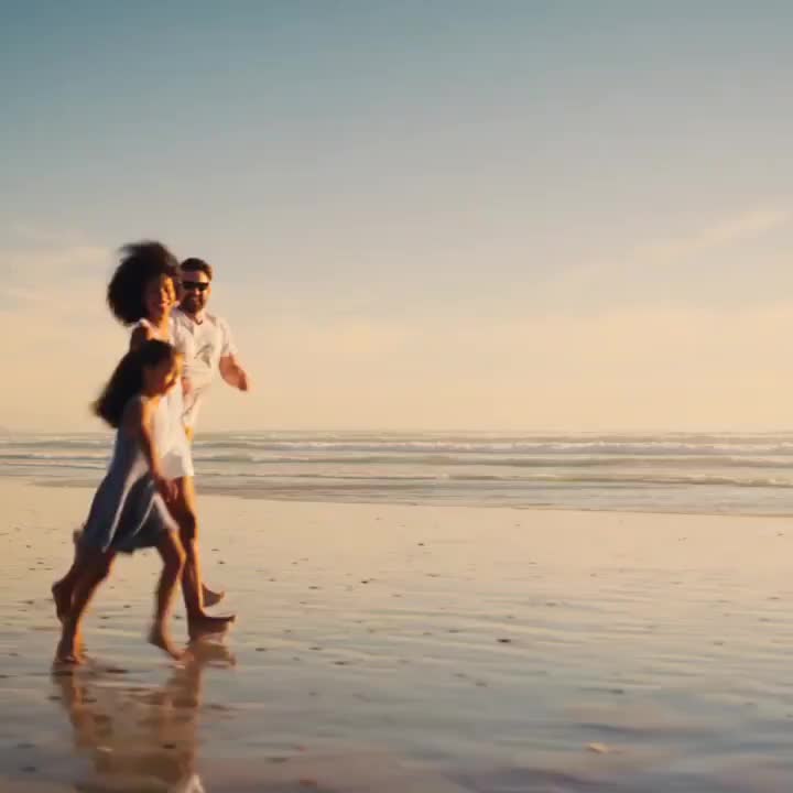 Video post from proximeo.