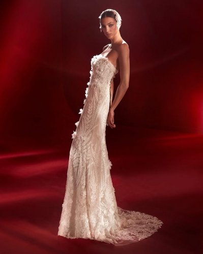 Photo post from jolibride.