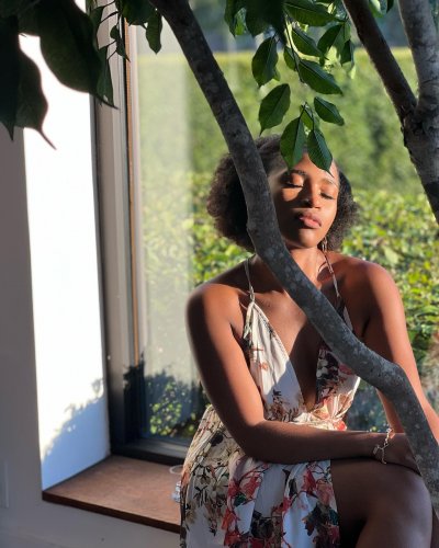 Carousel post from pearlkhwezi.