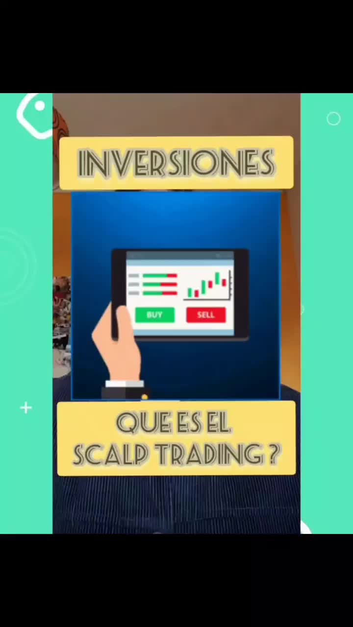 Video post from damiandipace.