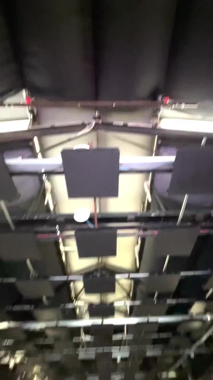 Video post from gabryponte.