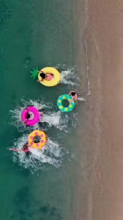 Video post from masteryourbusinessmoves.nl.