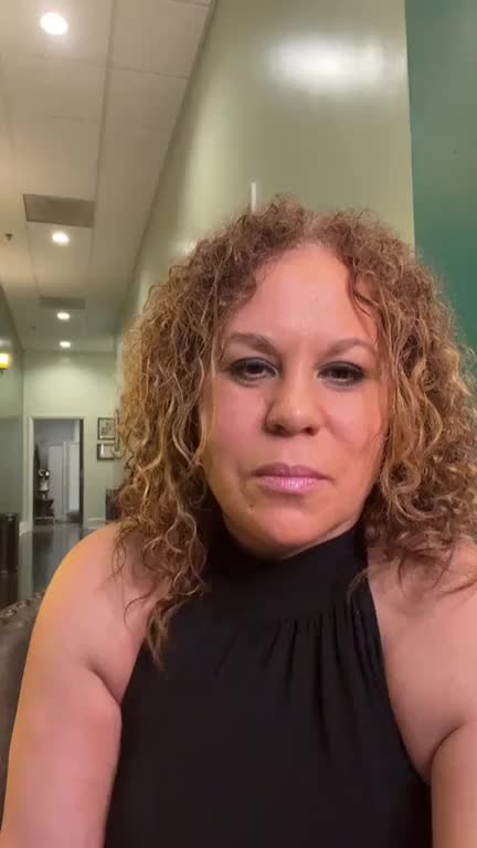 Video post from medicalsportsmassage.