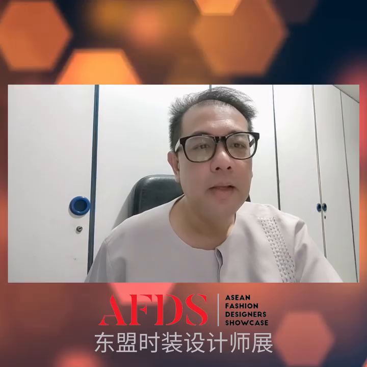 Video post from aseanfdshowcase.
