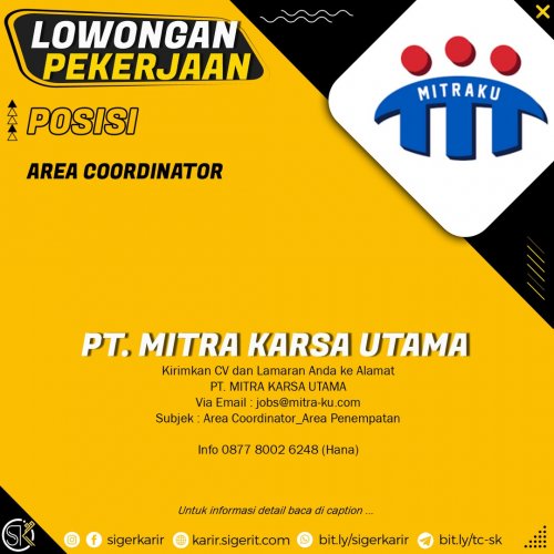 PostPhoto