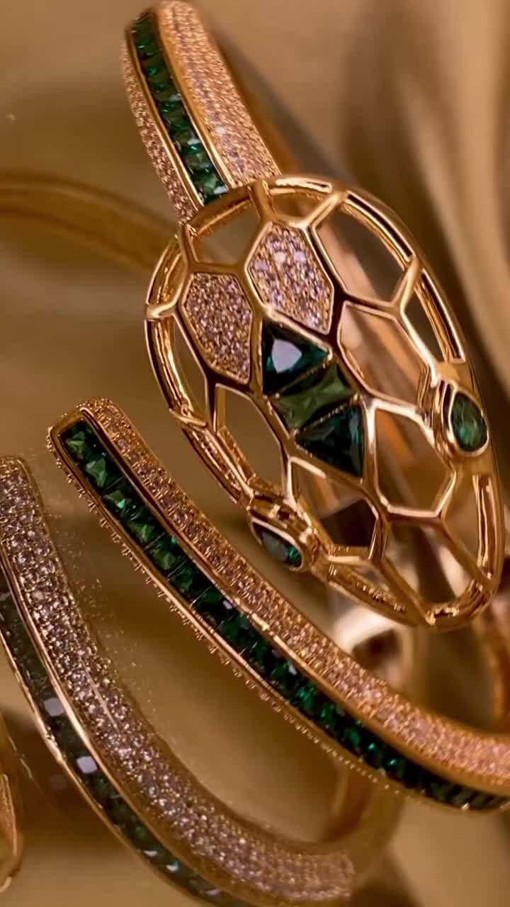 Video post from pendoraaz.
