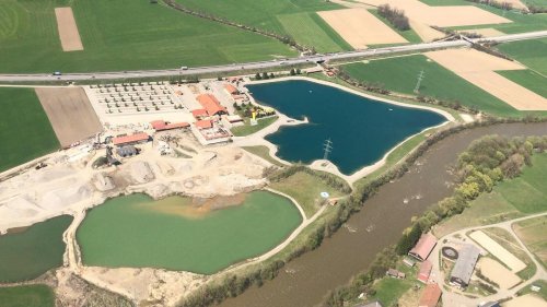 Photo post from freizeitanlage.