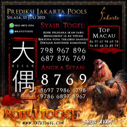 Photo post from bocorantogeltotomacau.