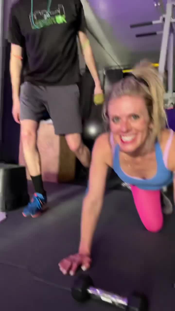 Video post from endorphin_colorado.