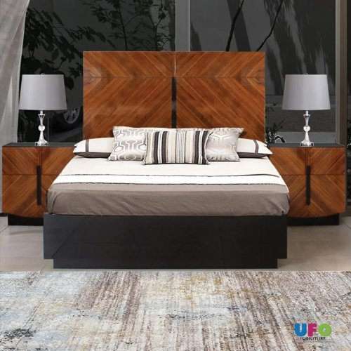 Photo post from festival_mall.