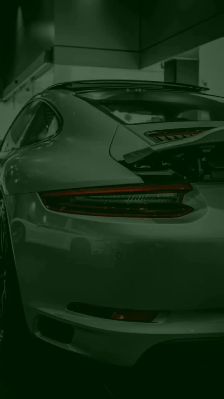 Video post from ustaminionarim.