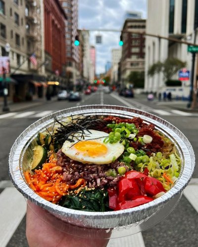 Photo post from travelportland.