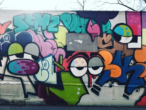 Photo post from nydreamer7.