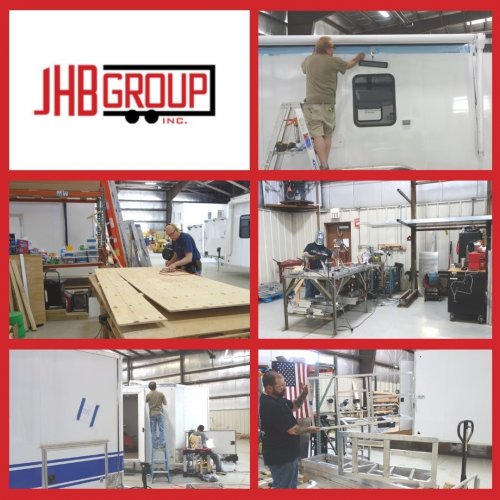 Photo post from jhbgroup1.