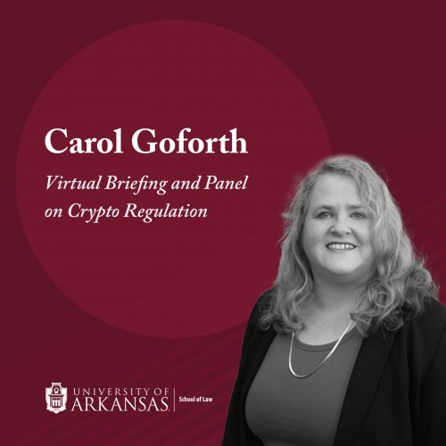 Photo post from uarklaw.