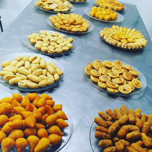 Photo post from lumoreiracursos.